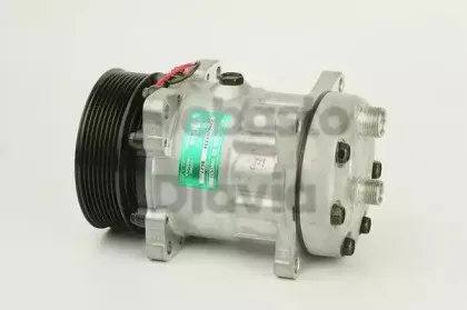webasto-82d015609pa