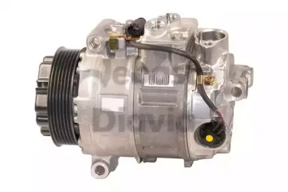 webasto-82d0156101ca