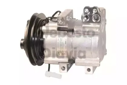 webasto-82d0156104ma