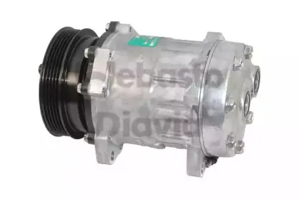 webasto-82d0156116ma