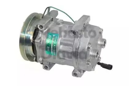 webasto-82d0156117ma