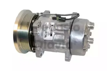 webasto-82d0156118ma