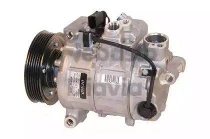 webasto-82d0156123ma