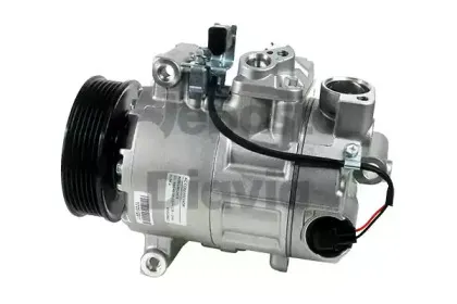 webasto-82d0156124ca