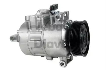 webasto-82d0156124ca