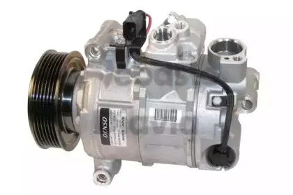 webasto-82d0156124ma