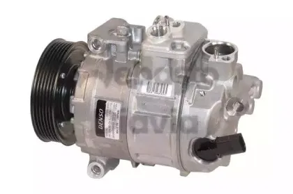 webasto-82d0156129ma