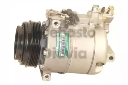 webasto-82d0156131ca