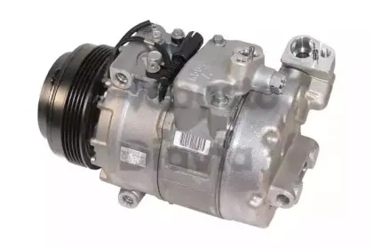 webasto-82d0156131ma