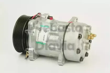 webasto-82d015613ps1a