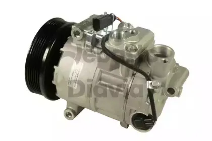 webasto-82d0156143ca