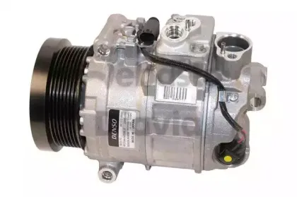 webasto-82d0156143ma