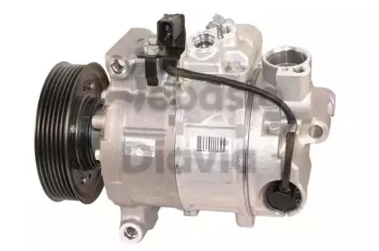 webasto-82d0156146ma