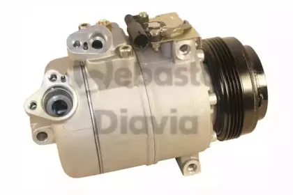 webasto-82d0156148ca