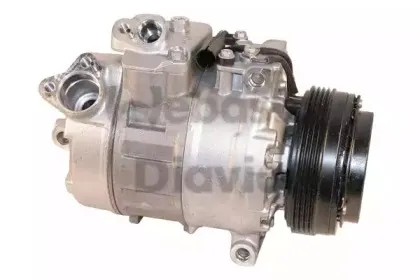 webasto-82d0156148ma