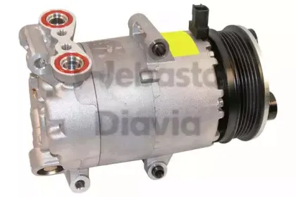 webasto-82d0156149ca