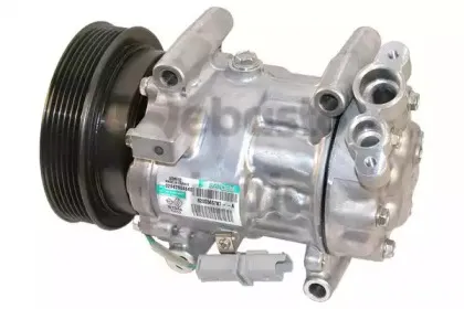 webasto-82d0156153ma