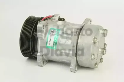 webasto-82d015615pa