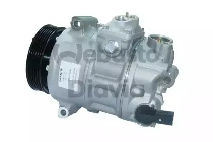webasto-82d0156160ca