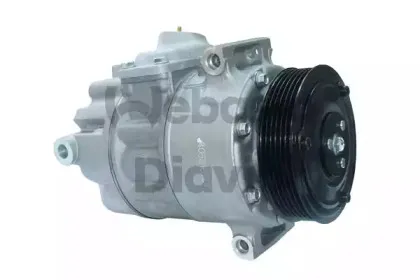 webasto-82d0156160ca
