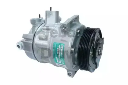 webasto-82d0156160ma