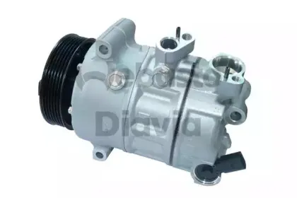 webasto-82d0156160ma