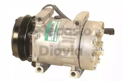webasto-82d0156185ma