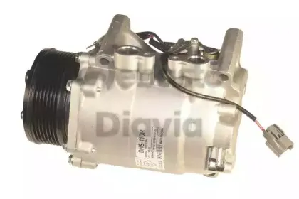 webasto-82d0156189ma