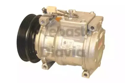 webasto-82d0156193ca