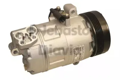 webasto-82d0156199ca