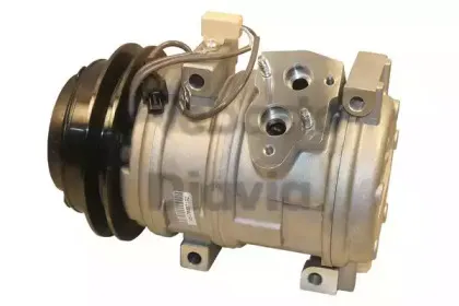 webasto-82d0156200ca