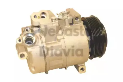 webasto-82d0156201ca