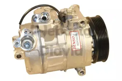 webasto-82d0156201ma