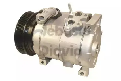 webasto-82d0156204ca