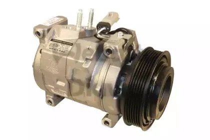 webasto-82d0156204ma