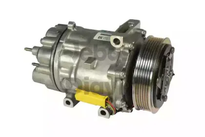 webasto-82d0156212ma