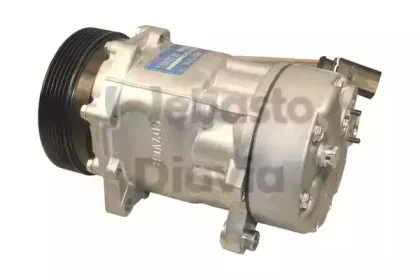 webasto-82d0156223ma