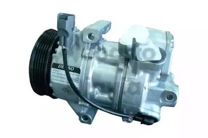 webasto-82d0156227ma