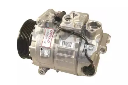 webasto-82d0156244ma