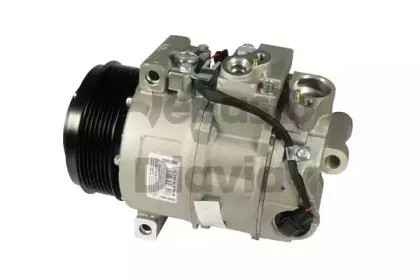 webasto-82d0156244pa