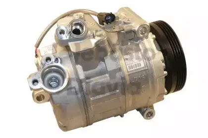 webasto-82d0156245ma