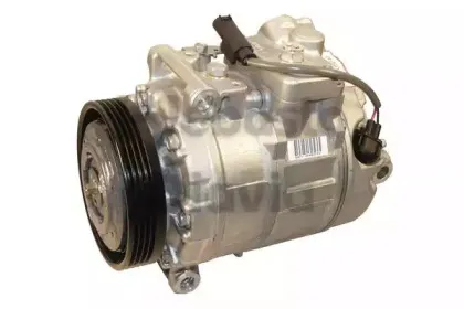 webasto-82d0156245ma