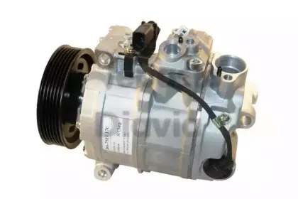webasto-82d0156247ca