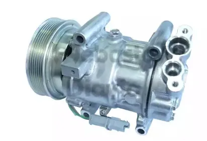 webasto-82d0156257ma
