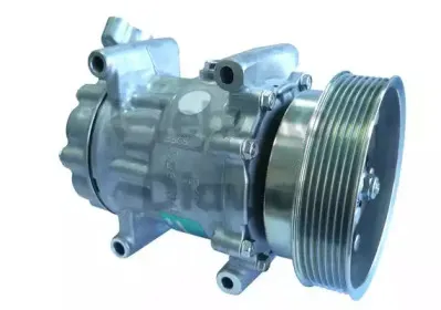 webasto-82d0156257ma