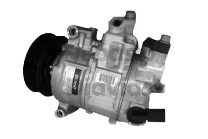 webasto-82d0156265ma