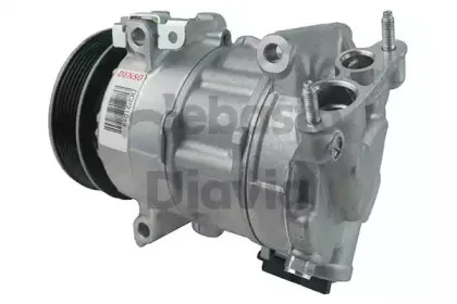 webasto-82d0156277ma