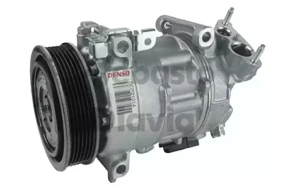 webasto-82d0156277ma
