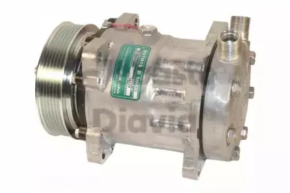 webasto-82d015850ma