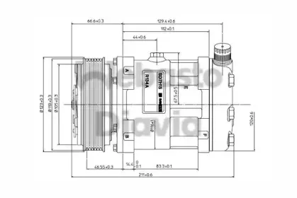 webasto-82d015850ma